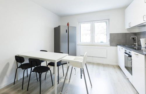 Apartmenthaus - Landstuhl - Foto 8