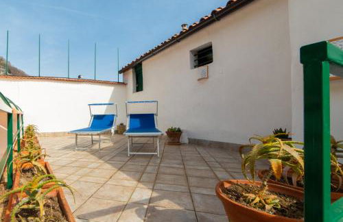 Ravello Dream Charming House - Foto 25