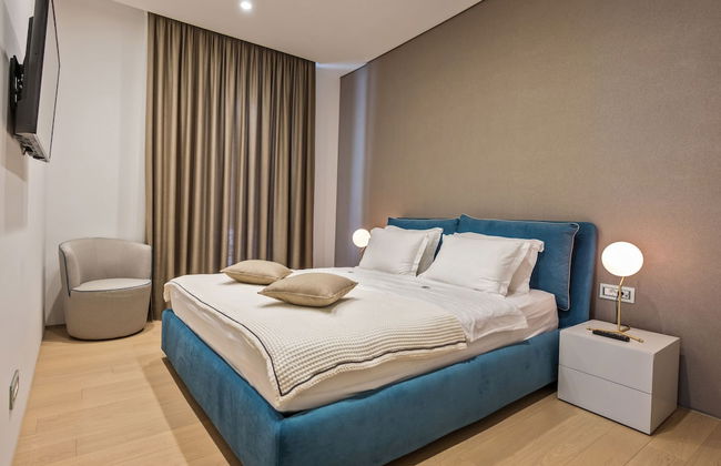 Dukley Hotel & Resort - Foto 17