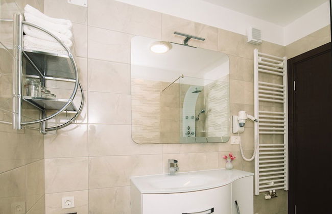 Bled Paradise Apartments - Foto 19