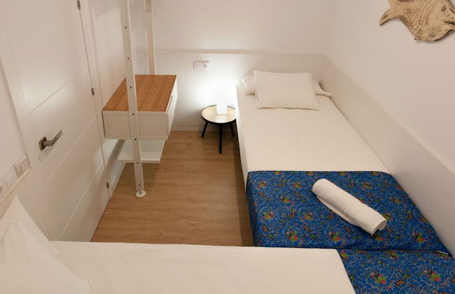 Vista Roses Mar - Cases del Far - Foto 15