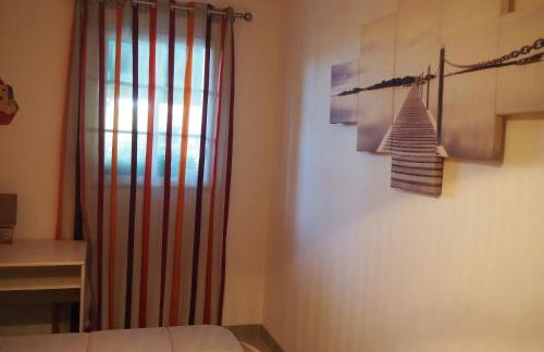 gure xokoa - Foto 45