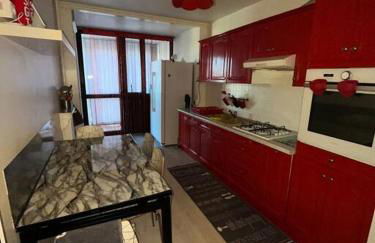 Appartement - Foto 7