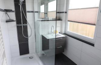 Appartementhaus Kogge - Foto 47