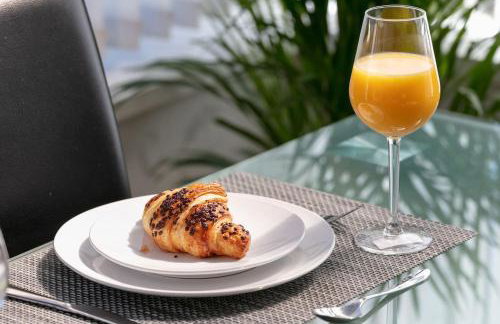 Rest & Recharge - Koi House - Foto 48