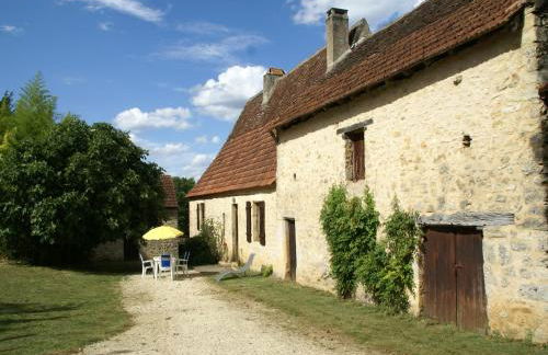Quaint Home in Berbiguieres, Valley of the Castles at 15min - Foto 128