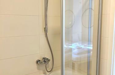 Apartment Huberspitz - Ruhe, Berge & Natur - Foto 12