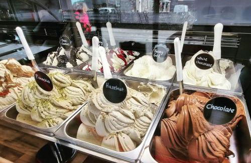 Walker's Rest - Photo 40