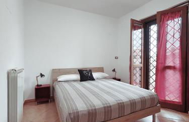 Le Terrazze Ciampino - Foto 28