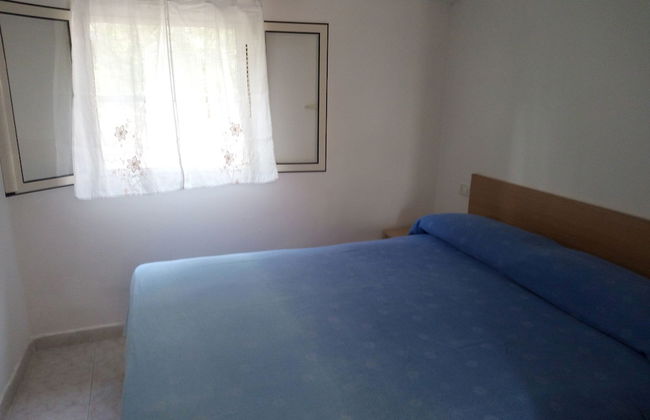 Liberato Puglia Vacanze - Photo 4