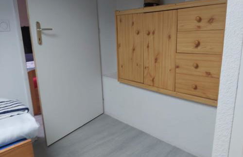 Maisonnette à deux pas de la plage dans résidence calme - Foto 48