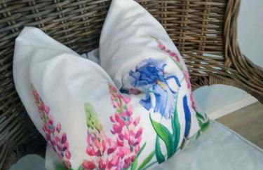 Das Lupinchen - Foto 7