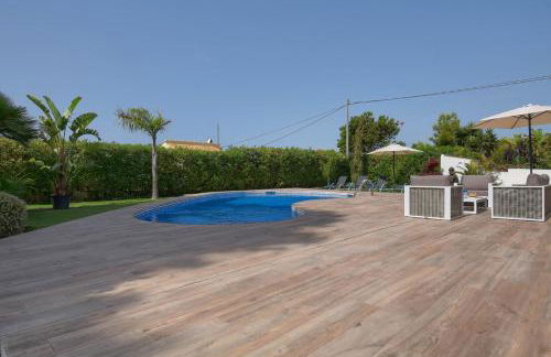 Violette by Aguilarent - Foto 22