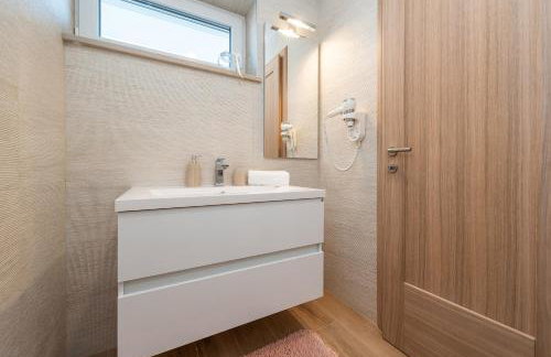 Villa Divino Afflante - Photo 34