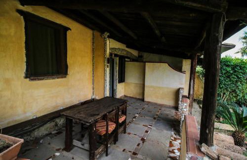 Agriturismo Casa del Contadino - Photo 74