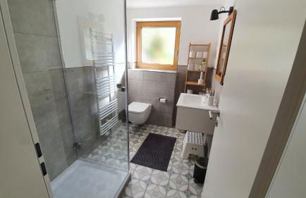 Traumhafte Gartenwohnung in Überlinger Hanglage - Zur goldenen Kiwi - Foto 15