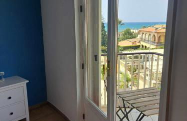 Casa Marie - Foto 25