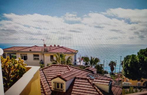 Mare sole eucalipto - Foto 14