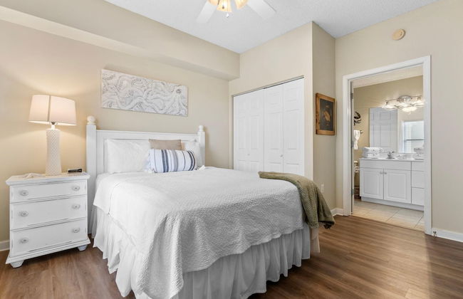 Windemere 602 - Photo 9