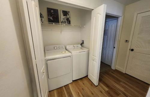 Casa p/ 4 · Perto da Disney · Cozinha completa - Foto 11