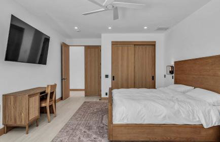 Luxury 6br Palm Springs Retreat with Private Pool & Spa - Foto 17