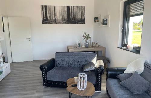 Apartment in Ulmen mit Grill by Interhome - Foto 5