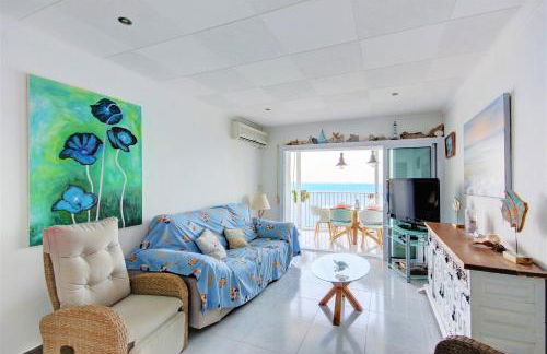 Santa Monica 3 Roses - Immo Barneda - Foto 7