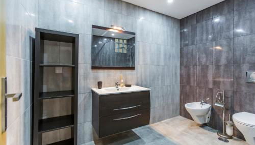 Casa Laranjinha - Foto 5