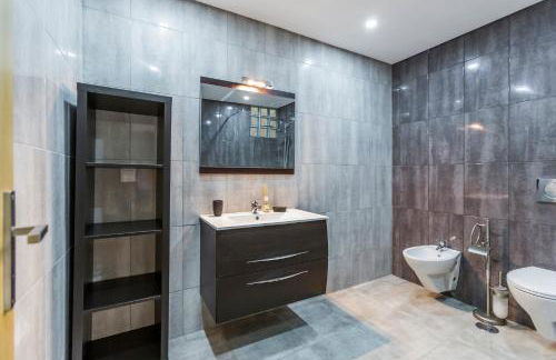 Casa Laranjinha - Foto 5