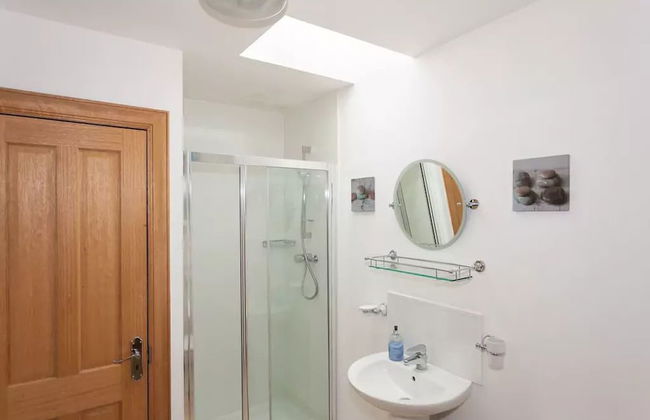 Williamscraig Holiday Cottages - Photo 31