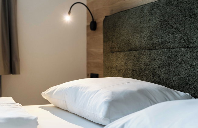 Appartement Haus Elise by we rent - Foto 24