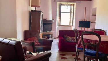 Tabernacolo - Foto 2