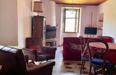 Tabernacolo - Foto 2