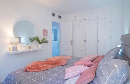 Alma's Dream Estepona - Photo 18