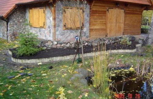 Holiday Home Ferienvilla mit Blick auf das Wasser by Interhome - Foto 30