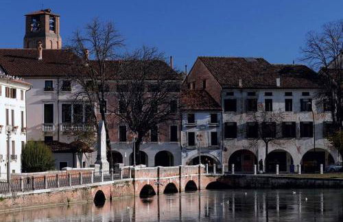 La Corte Di Ottorina - Foto 44