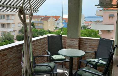 Apartment Tara - Foto 1