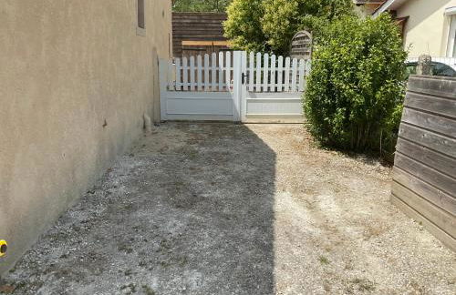 l'orchidée - Foto 15