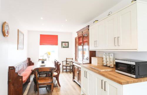 Bryn Afon Farm - Photo 11