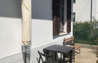 Sonia sweet home - Foto 13