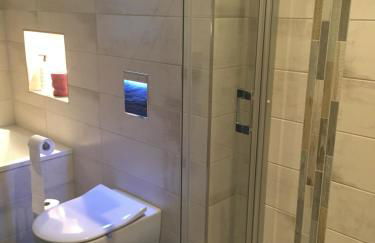 Lakehouse in Brodowin - Foto 13