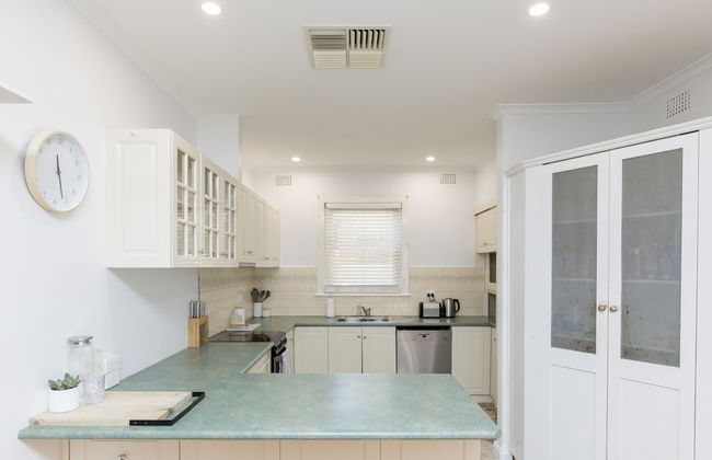 Stay at Meurant - Foto 11