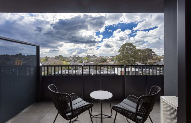 Samma Linden - Foto 33