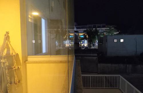 Nith verd&mar25 - Foto 6