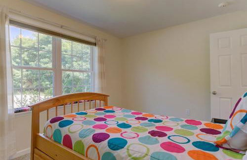 HitesPeak - Photo 37