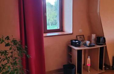 Au coeur de notre ferme céréalière - Foto 7