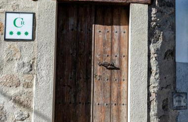 Casa Rural la Plaza - Foto 3