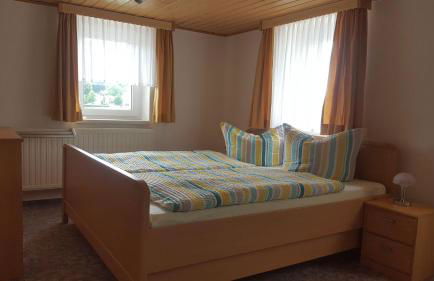 Haus Elbtalblick - Foto 12