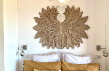 Sailor Apartment sea views - Foto 15