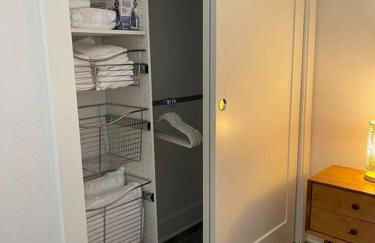 Tulum Vibes 1 Bedroom Apartment near Boats in Marina Del Rey - Foto 13